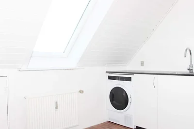 11 person holiday home in Nexø