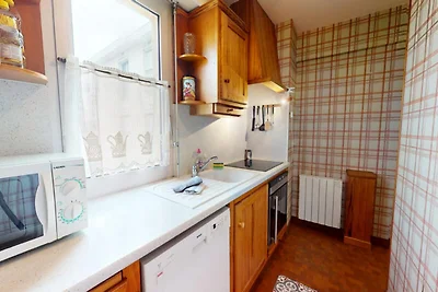 Das Mary Time Face Sea