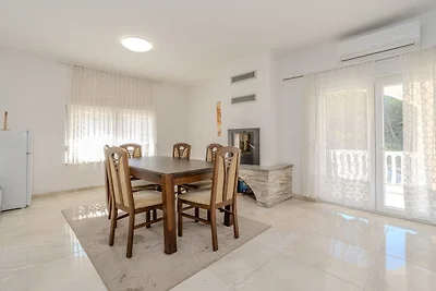Guest Gouse Stipanovi Dvori - Double Bedroom ...