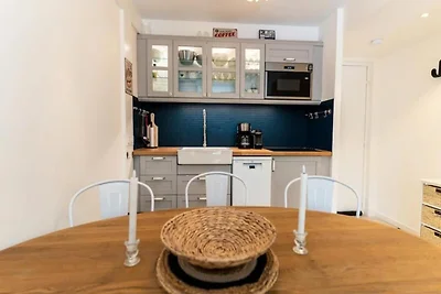 Residenz Bel mit Schwimmbad