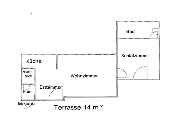 RheinWeinBoppard