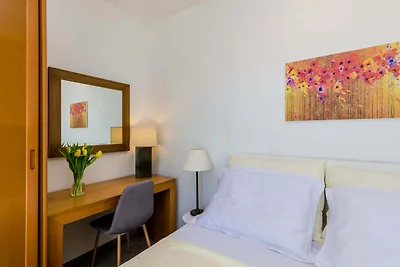 Apartments Knego - One Bedroom Apartment with...
