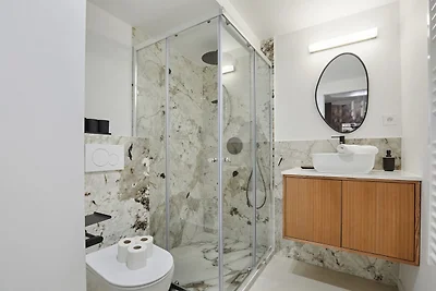 Apartment Rue de Rennes/Saint germain des...