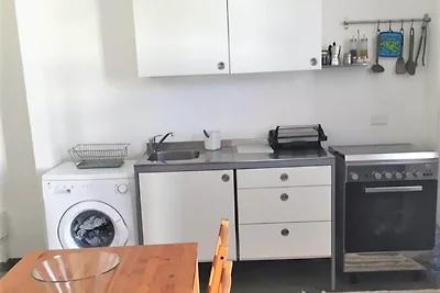 Accogliente casa vacanze in Sicilia con...