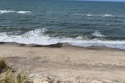 4 stelle case ad Ulfborg