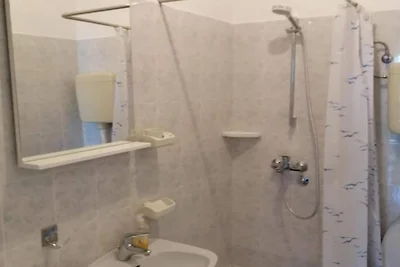 Spacious and Cozy Seafront Apartments - Two B...