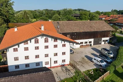 Am Wasserrad West