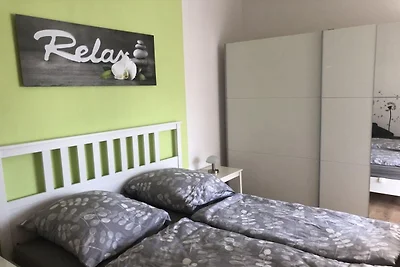 Kuća za odmor Dopust za oporavak Brezzo di Bedero