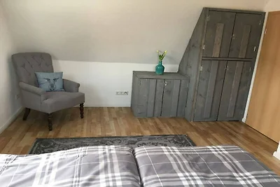 Hahndorf Comfortable holiday residence