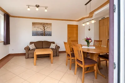 Apartamento en Mittersill cerca del remonte