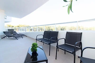 Geeignet. Gran Canet 2 - 1 - 4* (P) (+CP)