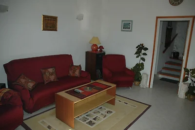 Apartment Vukorep - Two Bedroom Apartment wit...