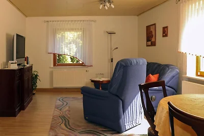 Ferienwohnung Festungsblick in Pirna