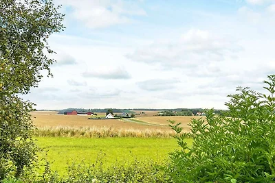 4 Personen Ferienhaus in YSTAD-By Traum