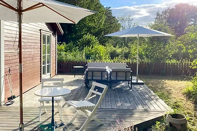 6 Personen Ferienhaus in LÖTTORP