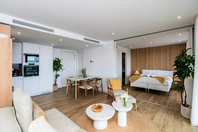 AL4-1916 ESTEPONA - APPARTEMENT - ALCAZABA...