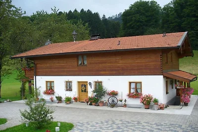 Appartamento per le vacanze con 2 camere da...