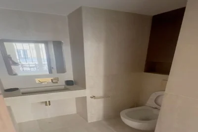 Appartement modern en gezellig - 3BR/6P-...