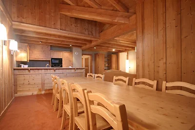 Appartamento a ONDRES (LANDES)