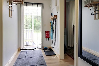4 Personen Ferienhaus in VISBY