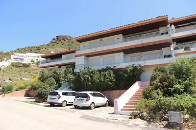 Ferienwohnung Familienurlaub Roses