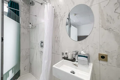 Ferienwohnung Familienurlaub Cannes