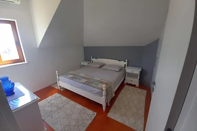 Apartment Iggy - Three Bedroom Apartment with...