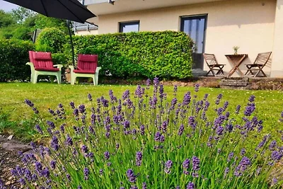 Apartament wakacyjny z 1 sypialnią