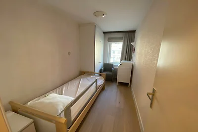 Charmantes Apartment in der Nähe des...