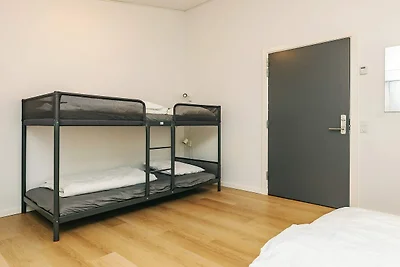 Ferienhaus in der Nähe von Saltum Beach