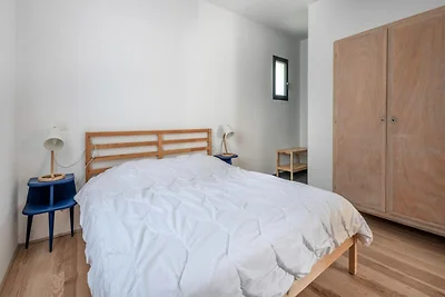 Apartment in Piriac-sur-Mer in der Nähe des S...