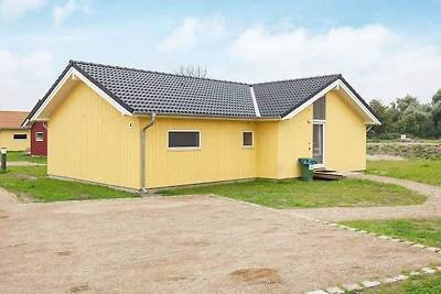 10 Personen Ferienhaus in Großenbrode