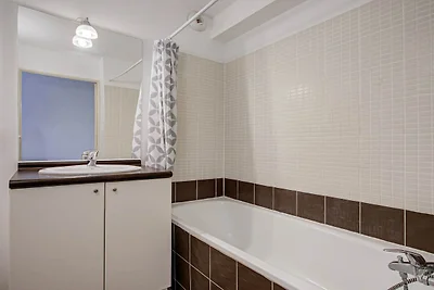 Familienvilla in der Nähe des Lac de Jouarres