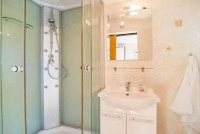 Apartmani Cihorich - Studio Apartment