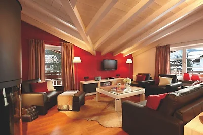 Suite FUNKENFEUER