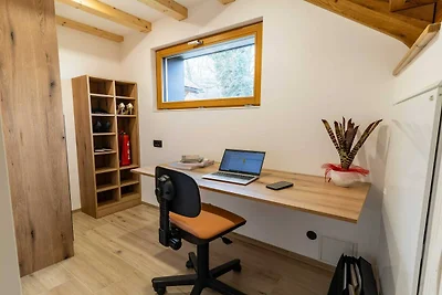 Elegant Warm Bliss Hideaway Escape Lodge - Ho...