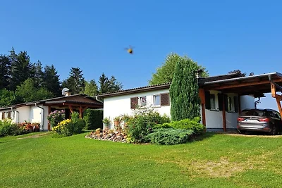 Ferienhaus mit 3 Schlafzimmer