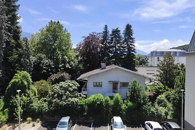 2 Zimmer für 3 Personen