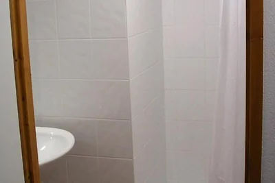 Appartamento a Vars sulle piste da sci