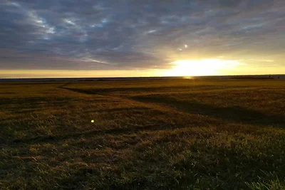 6 Personen Ferienhaus in Gedser