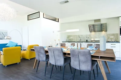 Ferienhaus Erholungsurlaub Geldern