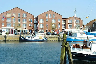 Ośrodek wypoczynkowy Orther Reede,...