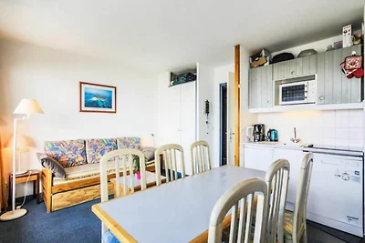 Residenzen im Charmettoger-Bezirk