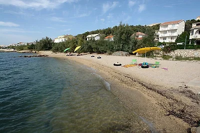 Pansion Gea - Studio Apartment with Balcony a...