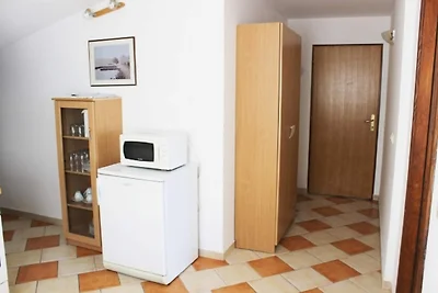Apartments Pansion Franka 3* - Apartment 12
