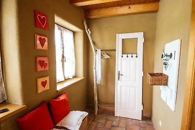 Casa vacanze in Carinzia vicino al lago...