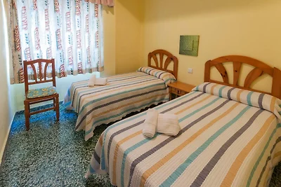 Pandora 1 - Apartment