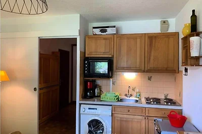 Residenz Millepertuis C