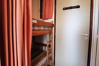 Residenz Les Horizons