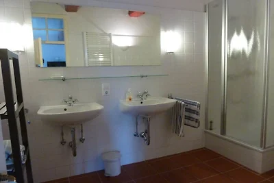 Hof Homfeld Appartement 2